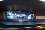 peugeot-308-2023-hibrido-a-gasolina-1598cc