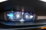 peugeot-308-2023-hibrido-a-gasolina-1598cc