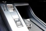 peugeot-308-2023-hibrido-a-gasolina-1598cc