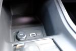 peugeot-308-2023-hibrido-a-gasolina-1598cc