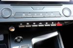 peugeot-308-2023-hibrido-a-gasolina-1598cc
