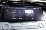 peugeot-308-2023-hibrido-a-gasolina-1598cc