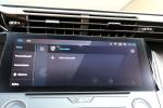peugeot-308-2023-hibrido-a-gasolina-1598cc