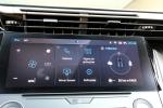 peugeot-308-2023-hibrido-a-gasolina-1598cc
