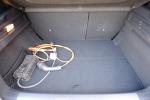 peugeot-308-2023-hibrido-a-gasolina-1598cc
