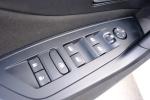 peugeot-308-2023-hibrido-a-gasolina-1598cc