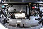 peugeot-308-2023-hibrido-a-gasolina-1598cc