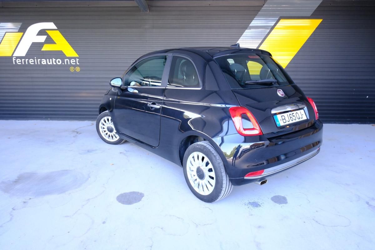 fiat-500-2024-gasolina-999cc