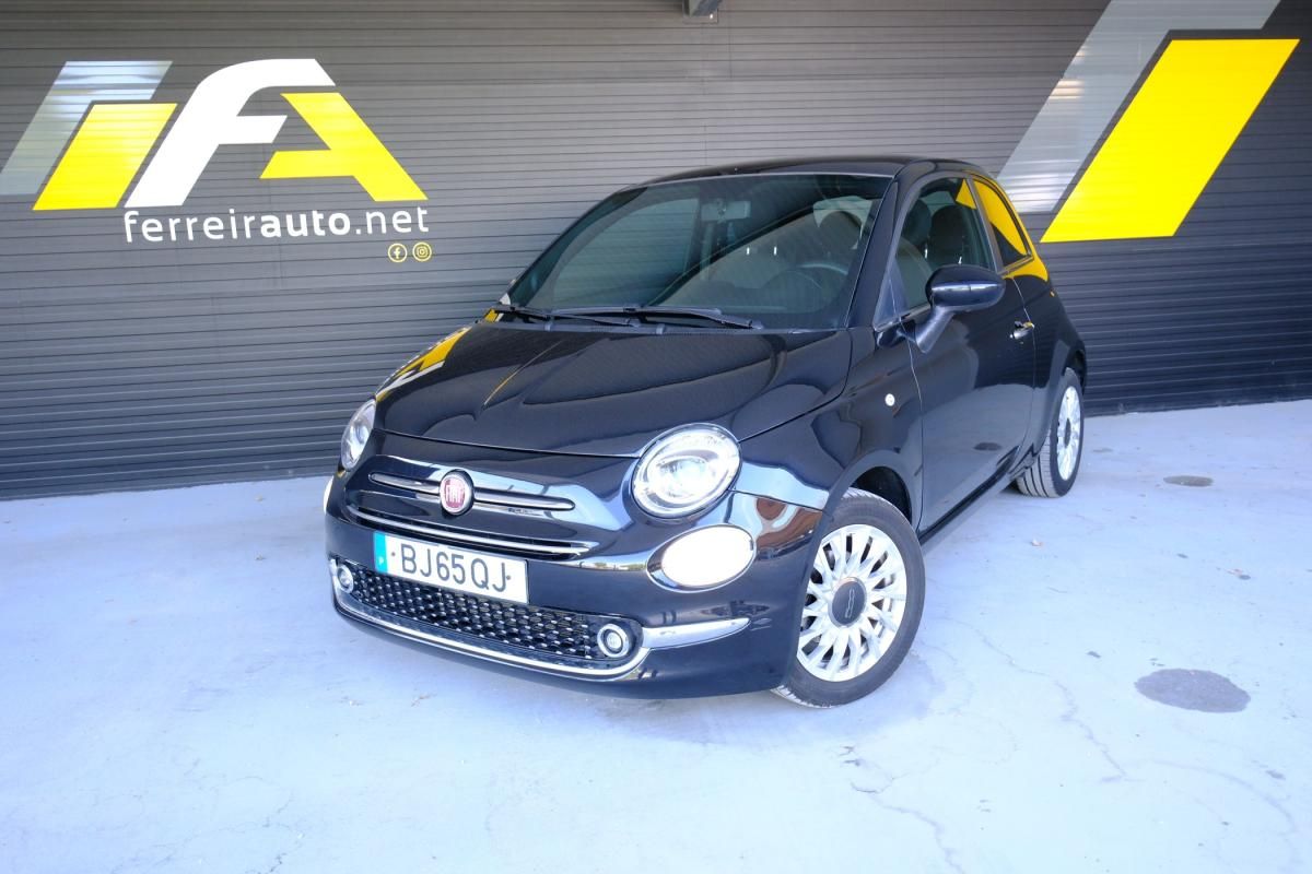 fiat-500-2024-gasolina-999cc
