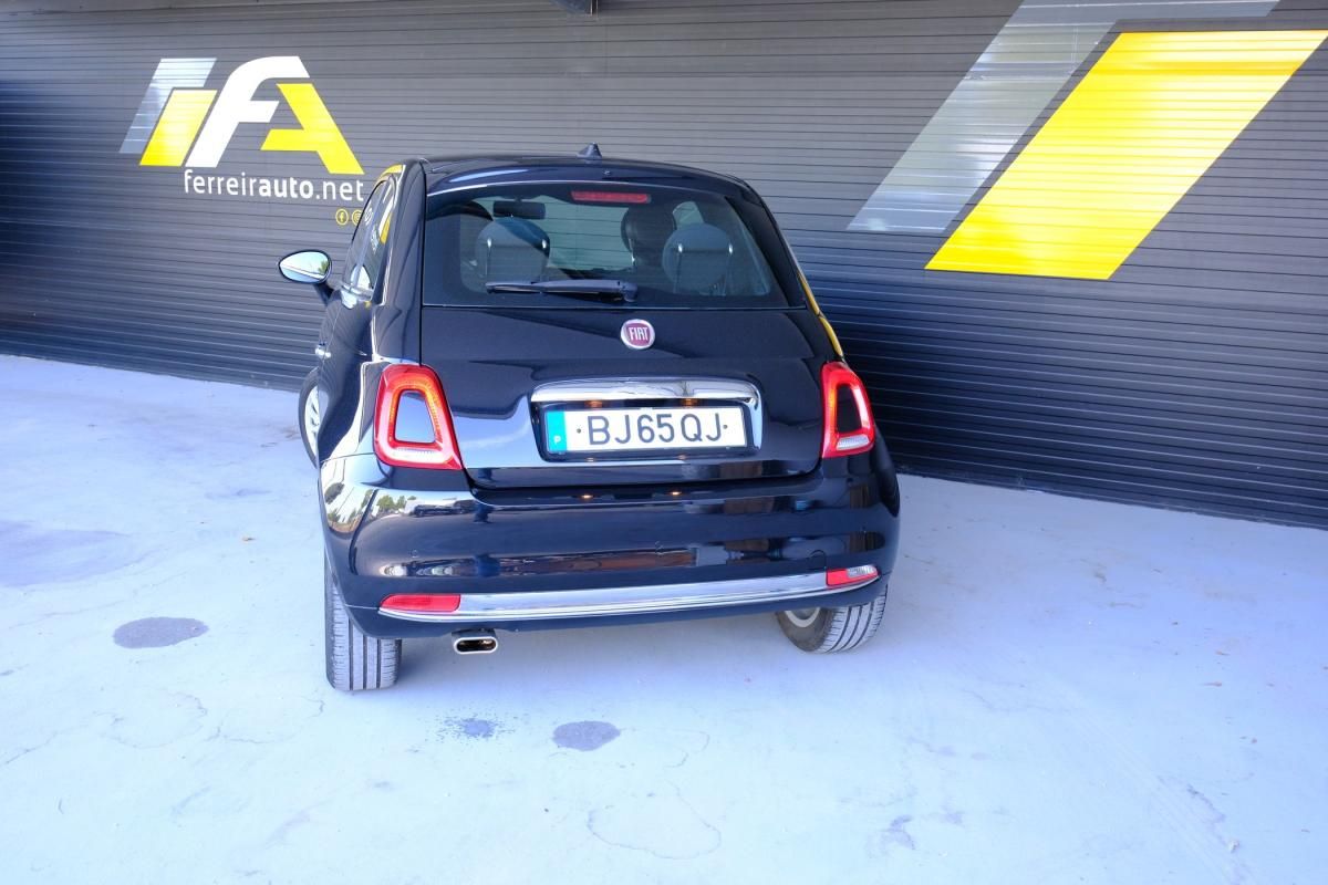 fiat-500-2024-gasolina-999cc