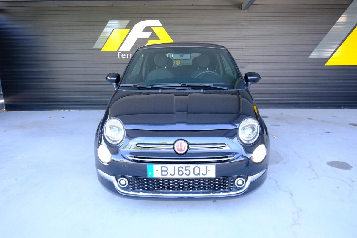 fiat-500-2024-gasolina-999cc