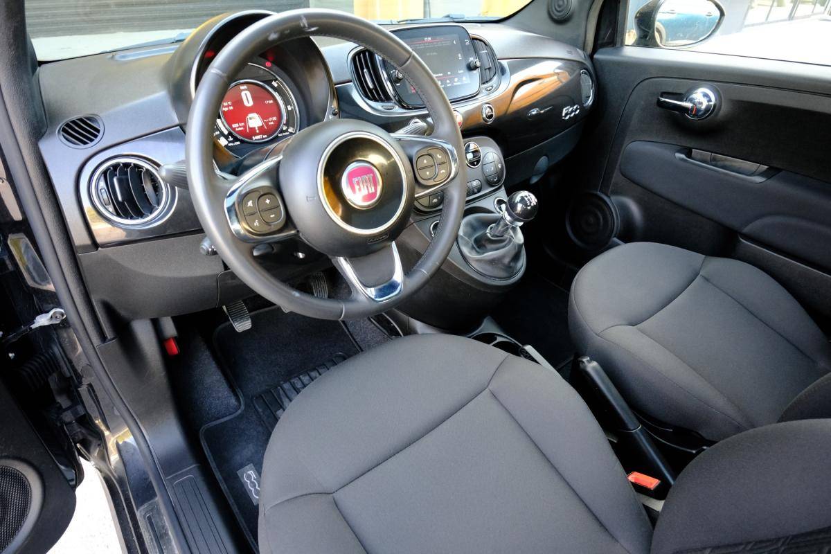 fiat-500-2024-gasolina-999cc