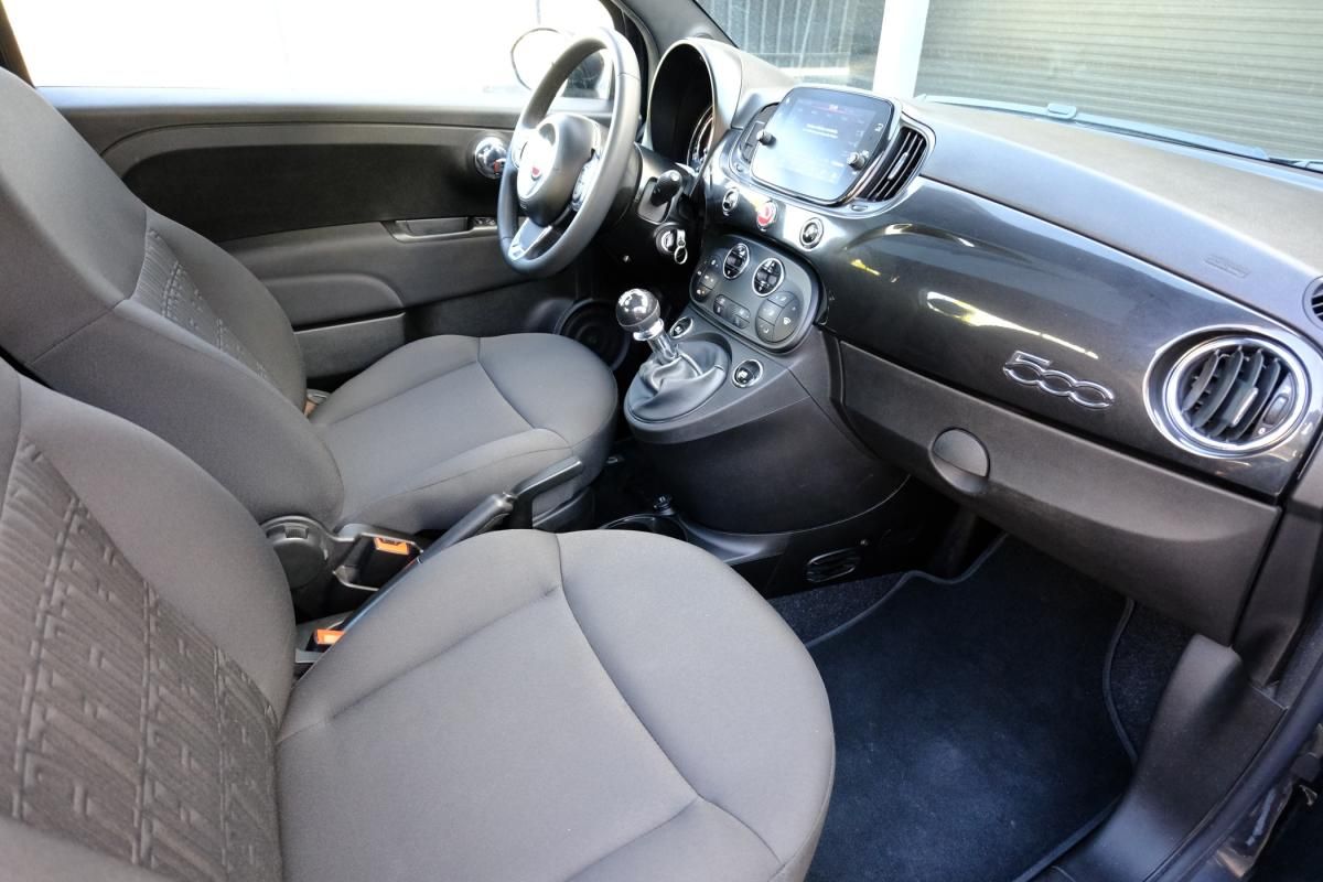 fiat-500-2024-gasolina-999cc