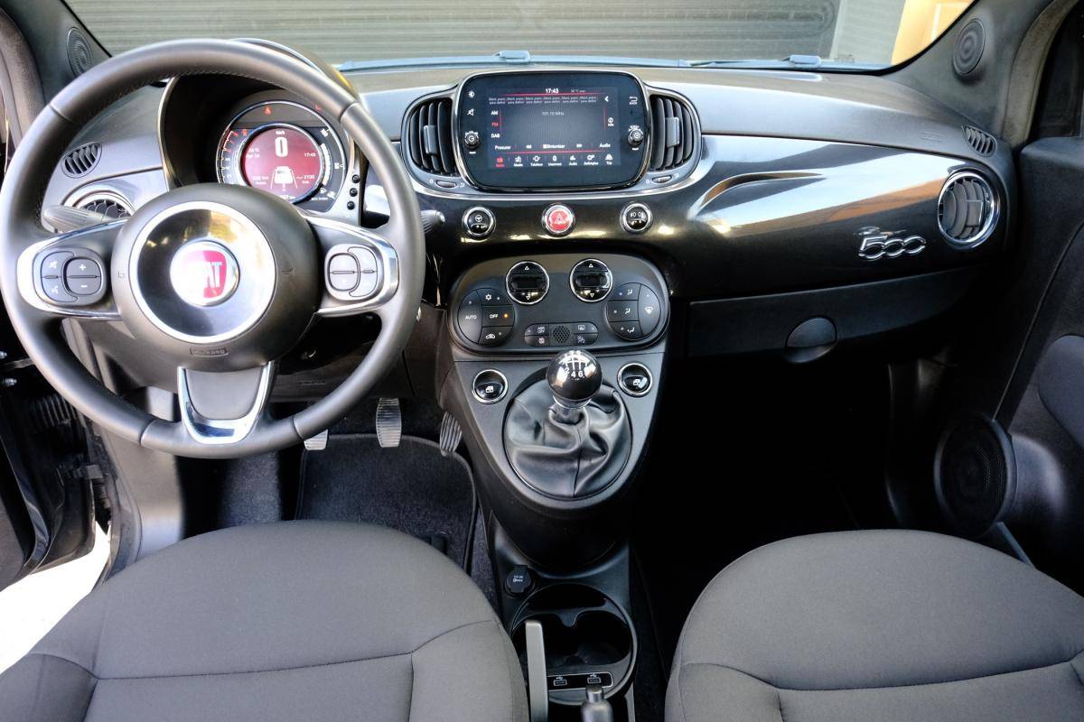 fiat-500-2024-gasolina-999cc