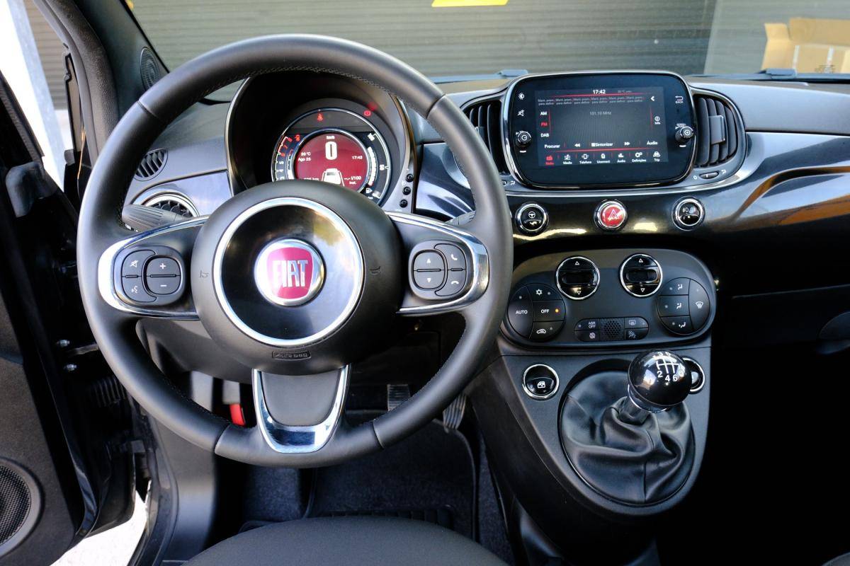 fiat-500-2024-gasolina-999cc