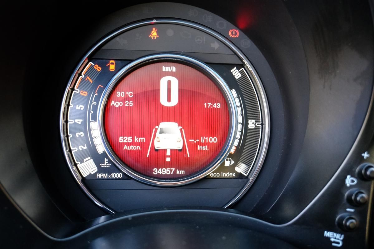 fiat-500-2024-gasolina-999cc