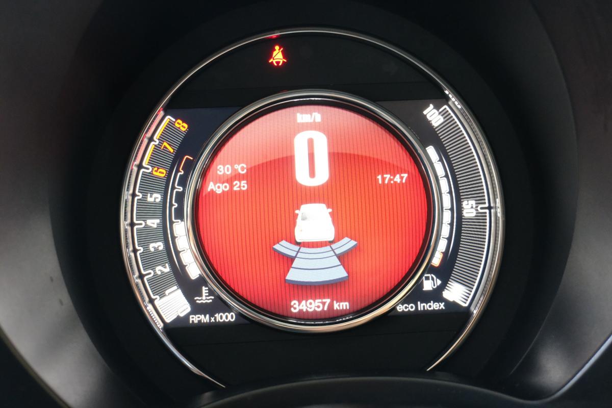 fiat-500-2024-gasolina-999cc