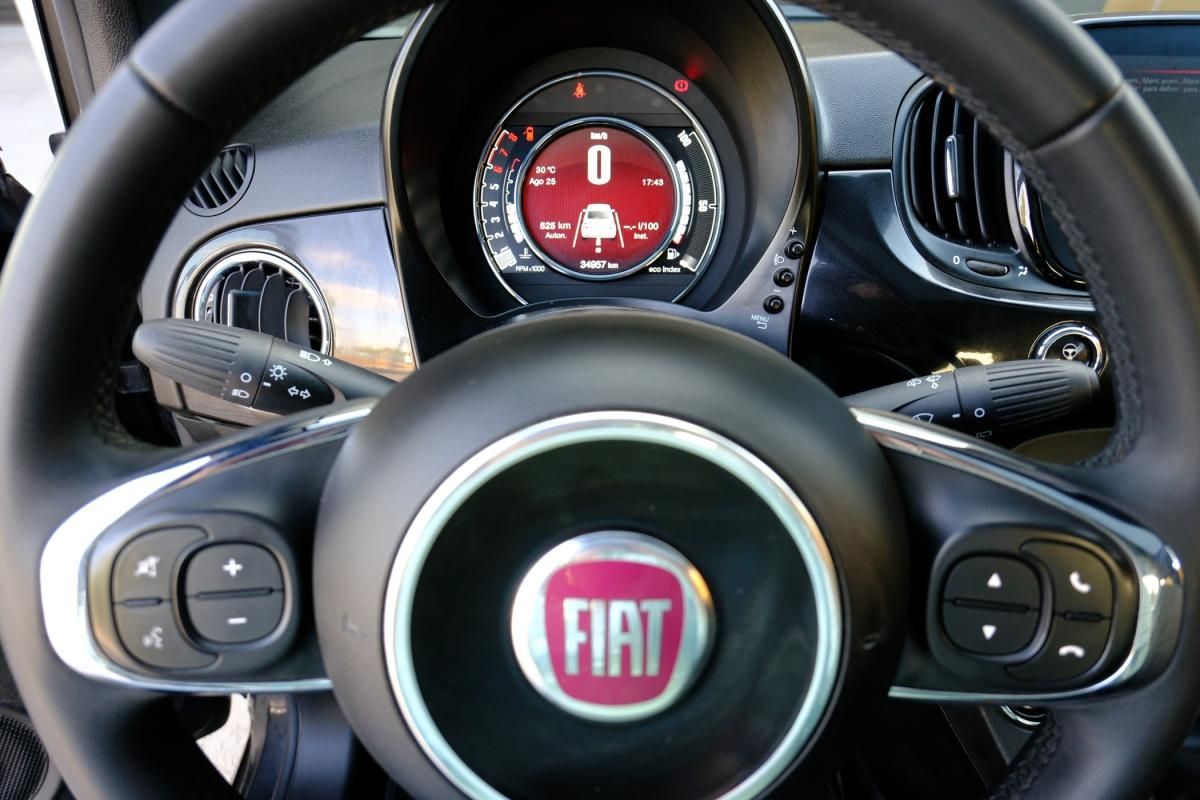 fiat-500-2024-gasolina-999cc