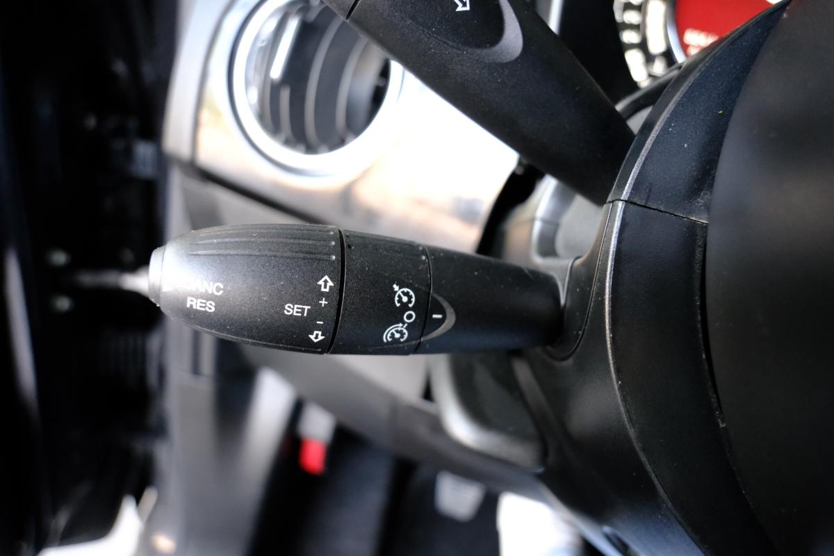 fiat-500-2024-gasolina-999cc