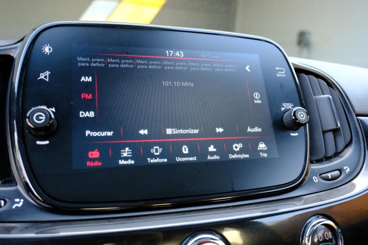 fiat-500-2024-gasolina-999cc