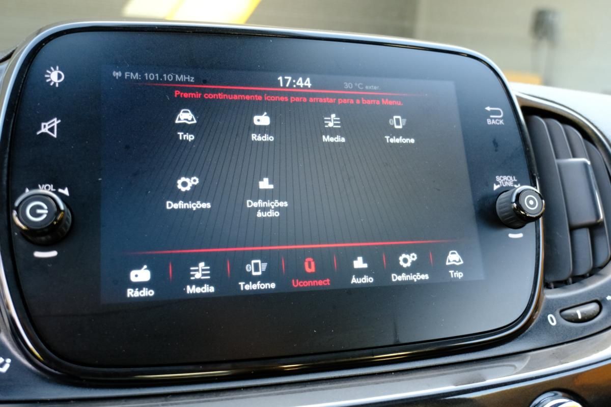fiat-500-2024-gasolina-999cc