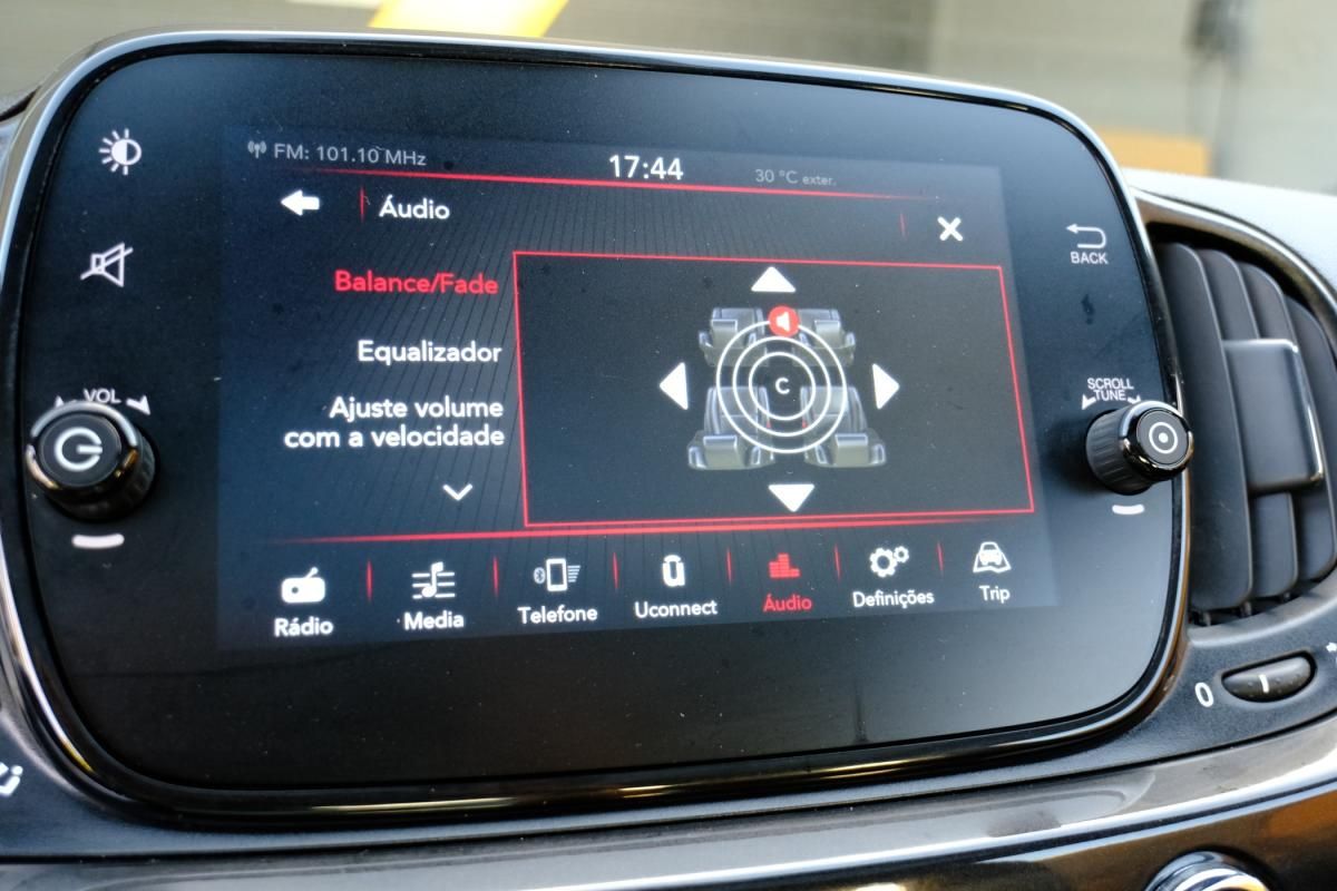 fiat-500-2024-gasolina-999cc