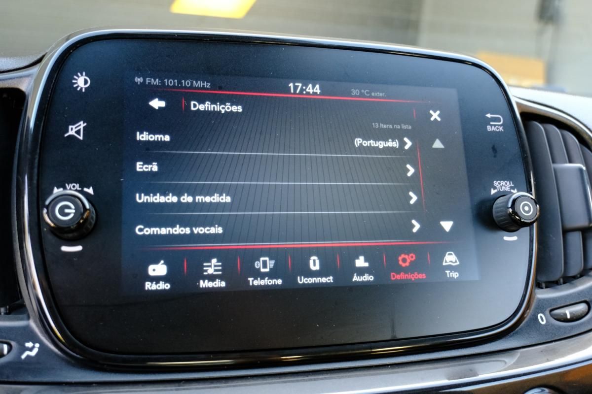 fiat-500-2024-gasolina-999cc