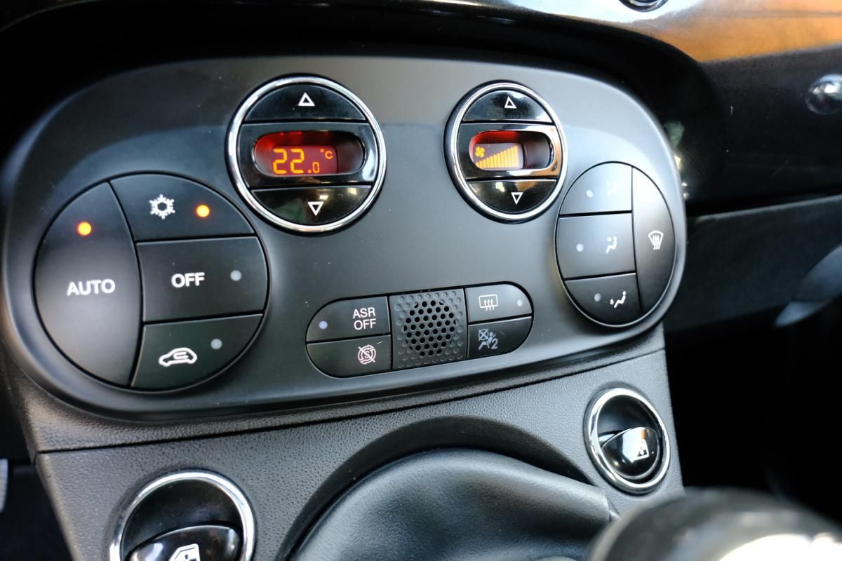 fiat-500-2024-gasolina-999cc