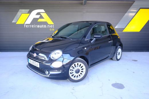 fiat-500-2024-gasolina-999cc