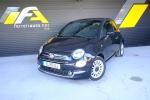 fiat-500-2024-gasolina-999cc