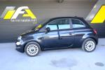 fiat-500-2024-gasolina-999cc