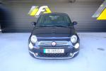 fiat-500-2024-gasolina-999cc