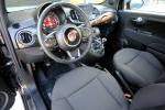 fiat-500-2024-gasolina-999cc