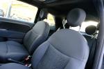 fiat-500-2024-gasolina-999cc