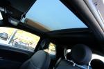 fiat-500-2024-gasolina-999cc