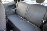 fiat-500-2024-gasolina-999cc