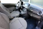 fiat-500-2024-gasolina-999cc