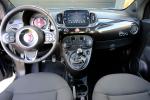 fiat-500-2024-gasolina-999cc