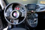 fiat-500-2024-gasolina-999cc