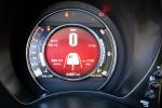 fiat-500-2024-gasolina-999cc