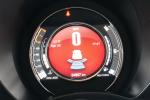 fiat-500-2024-gasolina-999cc