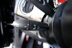 fiat-500-2024-gasolina-999cc