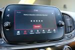 fiat-500-2024-gasolina-999cc