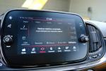 fiat-500-2024-gasolina-999cc