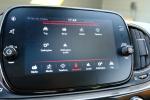 fiat-500-2024-gasolina-999cc