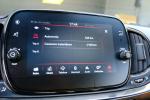 fiat-500-2024-gasolina-999cc