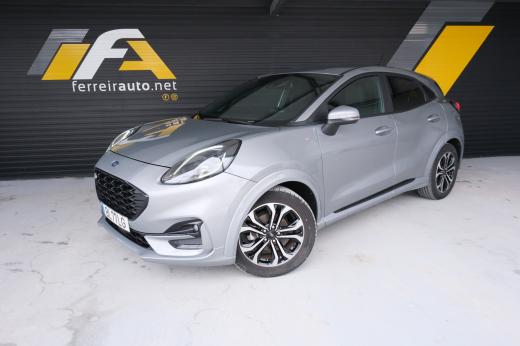 ford-puma-2024-gasolina-998cc