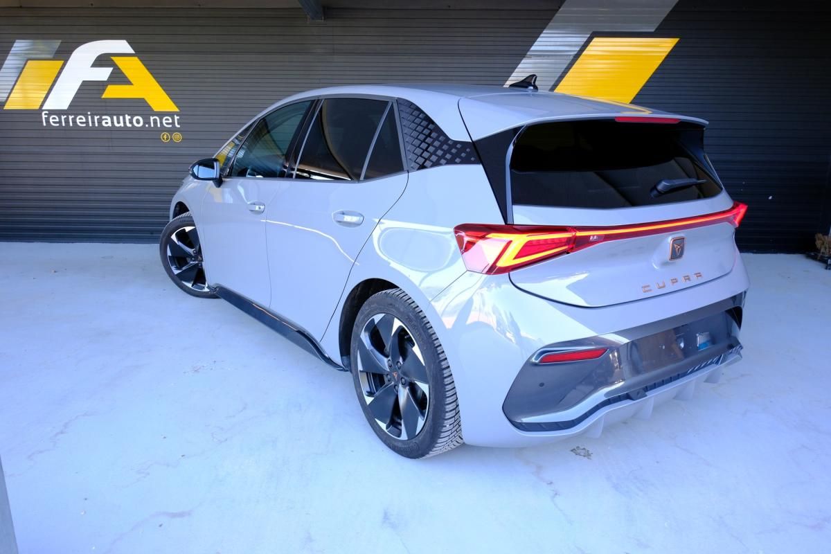 cupra-born-2024-eletrico-0cc