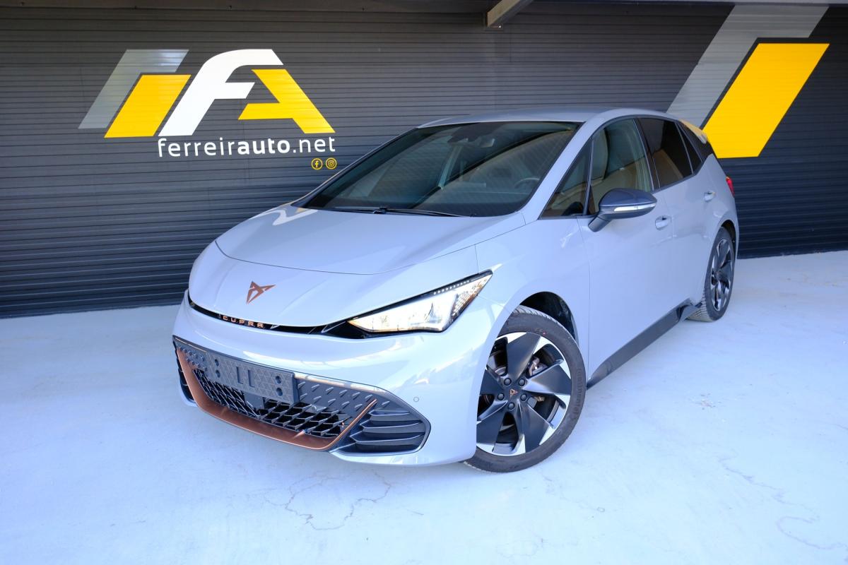 cupra-born-2024-eletrico-0cc