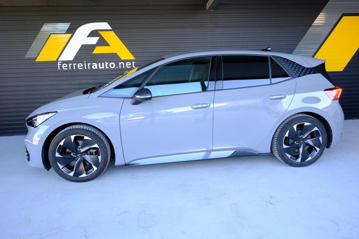 cupra-born-2024-eletrico-0cc